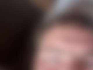 Cam Show en direct de bigboy1997Preview