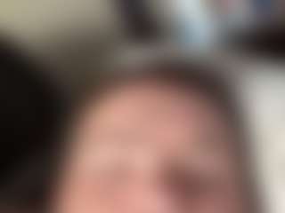bigboy1997Preview's Live Sex Cam Show