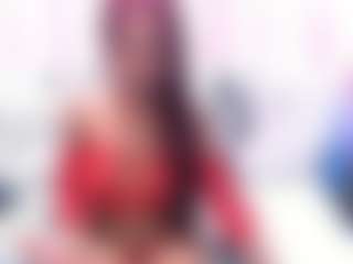 ebonylexie69's Live Sex Cam Show
