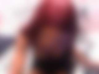 ebonylexie69's Live Sex Cam Show