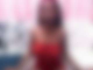 ebonylexie69's Live Sex Cam Show