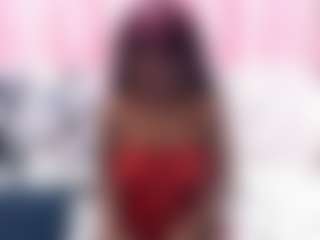 ebonylexie69's Live Sex Cam Show