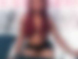 ebonylexie69's Live Sex Cam Show