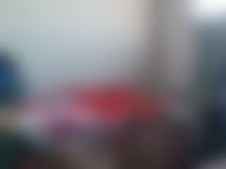 freakking123's Live Sex Cam Show