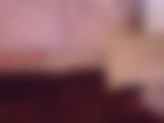 KinsieBoo's Live Sex Cam Show