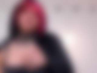 lilith-moon29's Live Sex Cam Show
