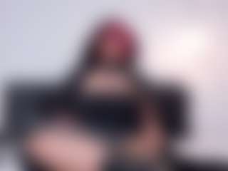 lilith-moon29's Live Sex Cam Show