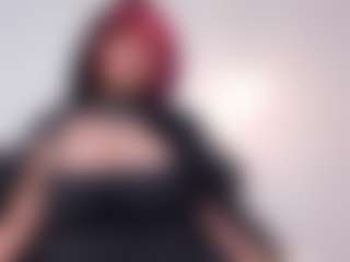 lilith-moon29's Live Sex Cam Show