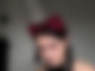 MaiaWesselman's Live Sex Cam Show