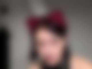 MaiaWesselman's Live Sex Cam Show