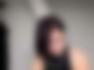 MaiaWesselman's Live Sex Cam Show