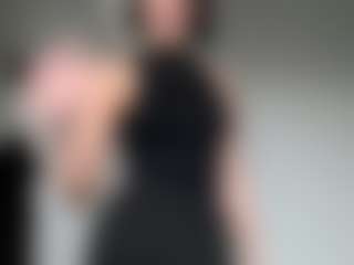 MaiaWesselman's Live Sex Cam Show