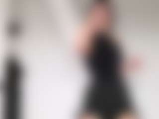 MaiaWesselman's Live Sex Cam Show