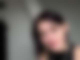 MaiaWesselman's Live Sex Cam Show
