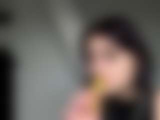Live cam show with MaiaWesselman - Solo on TeamSkeetLive