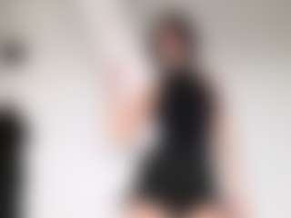 Live cam show with MaiaWesselman - New White on TeamSkeetLive | united kingdom