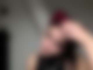 Live cam show with MaiaWesselman - New Lovense on SinfulBabes