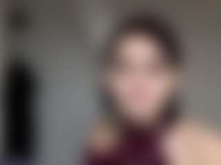 MaiaWesselman's Live Sex Cam Show