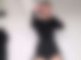 MaiaWesselman's Live Sex Cam Show