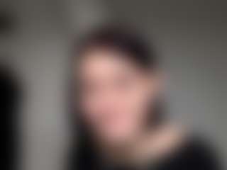 MaiaWesselman's Live Sex Cam Show