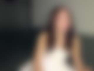 Hanna's Live Sex Cam Show