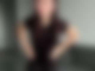 Hanna's Live Sex Cam Show