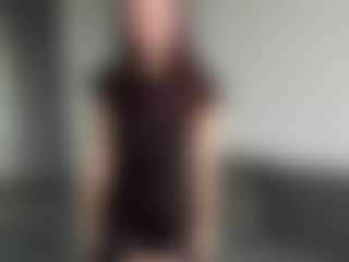 Hanna's Live Sex Cam Show