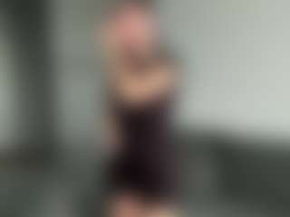 Hanna's Live Sex Cam Show