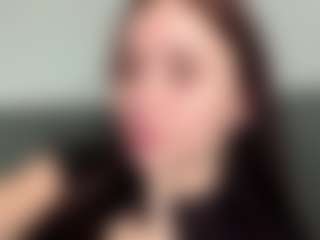 Hanna's Live Sex Cam Show