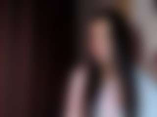 MelissaBrimmers Live-Sex-Cam-Show