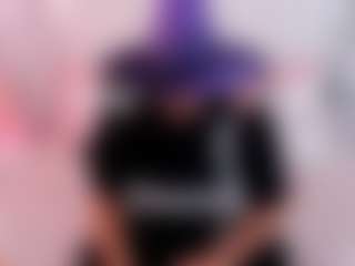 misakywook's Live Sex Cam Show