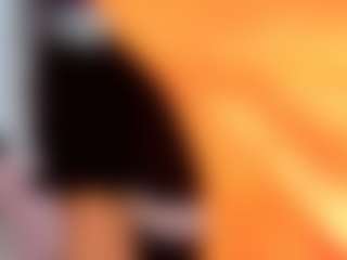 Live cam show with misakywook - New BBW on liverealitysex.com