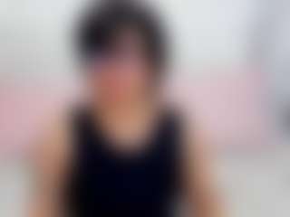 misakywook's Live Sex Cam Show