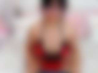 Live cam show with misakywook - New Young Adult on Camsoda
