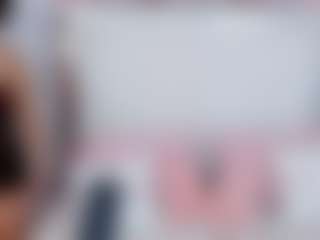 Live cam show with misakywook - New Big Tits on Milfs Live