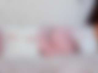 misakywook's Live Sex Cam Show