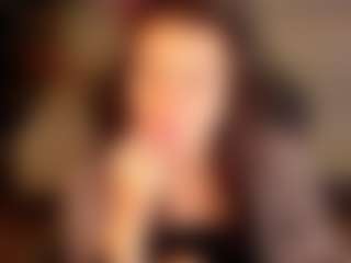 RinaWild's Live Sex Cam Show