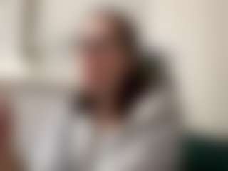 Elizabeth's Live Sex Cam Show