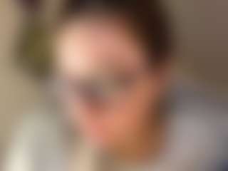 Elizabeth's Live Sex Cam Show