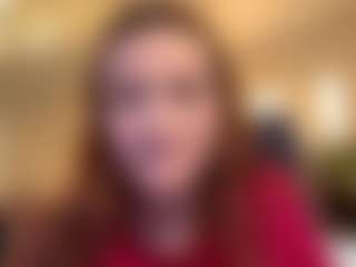 TessieKalkwarf's Live Sex Cam Show