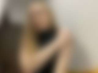 TonjaLegan's Live Sex Cam Show