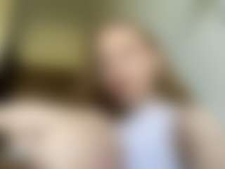 Live cam show with TonjaLegan - New Lovense on liverealitysex.com