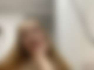 TonjaLegan's Live Sex Cam Show