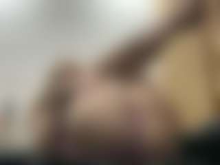 TonjaLegan's Live Sex Cam Show
