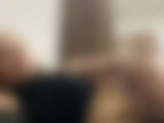TonjaLegan's Live Sex Cam Show
