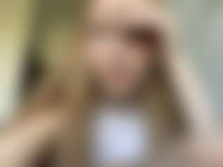 TonjaLegan's Live Sex Cam Show