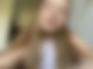 TonjaLegan's Live Sex Cam Show
