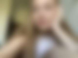 TonjaLegan's Live Sex Cam Show
