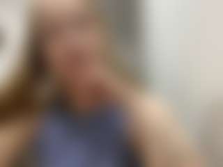 TonjaLegan's Live Sex Cam Show