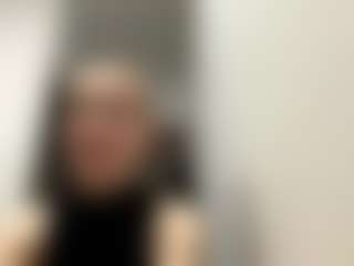 TonjaLegan's Live Sex Cam Show